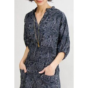 The Podolls Romper Jumpsuit, XS